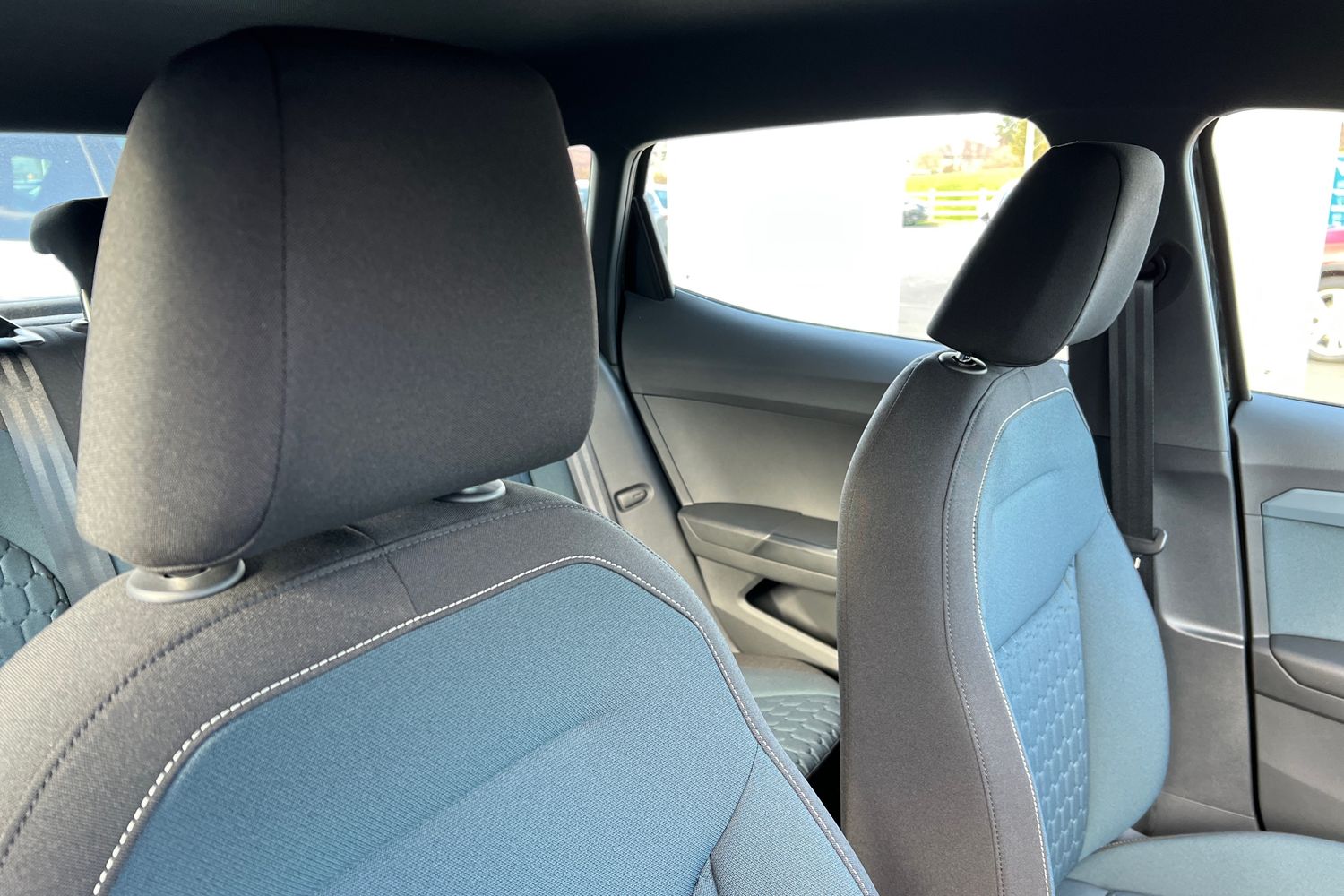 Used SEAT Ibiza 2026 for sale - 77959902: Photo 32