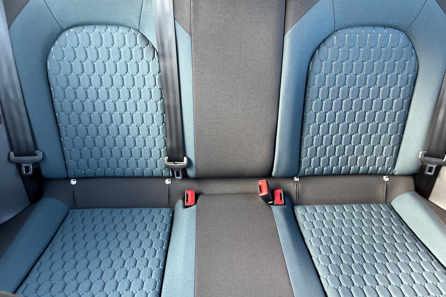 Used SEAT Ibiza 2026 for sale - 77959902: Photo 33