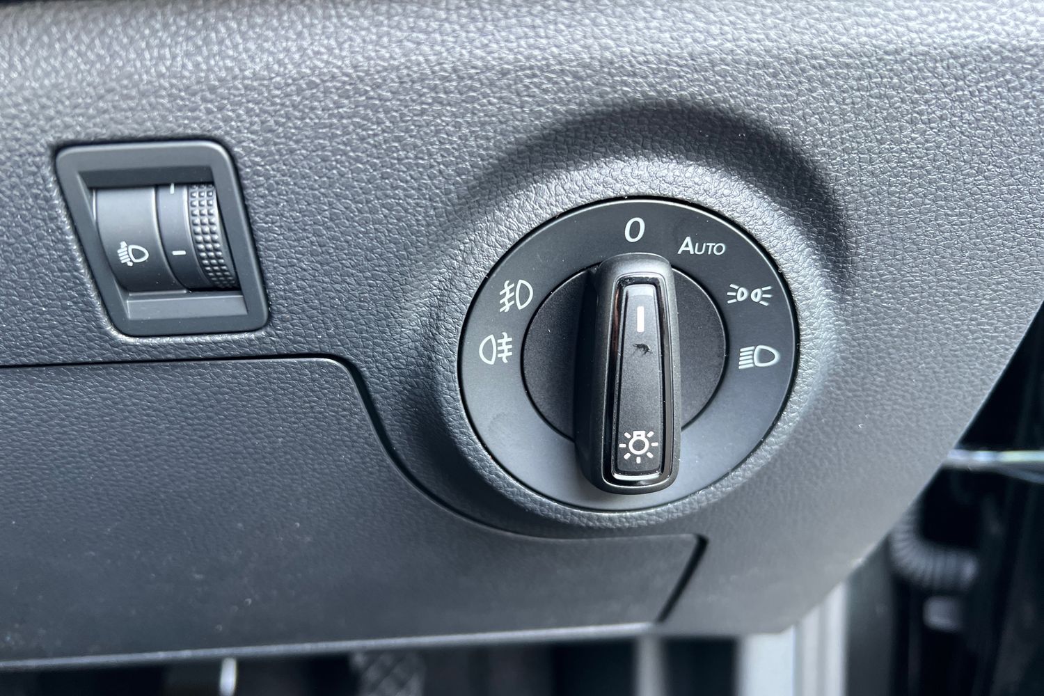 Used SEAT Ibiza 2026 for sale - 77959902: Photo 35