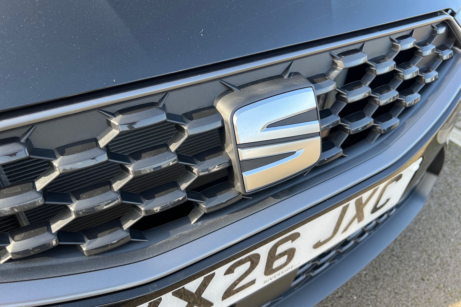 Used SEAT Ibiza 2026 for sale - 77959902: Photo 38