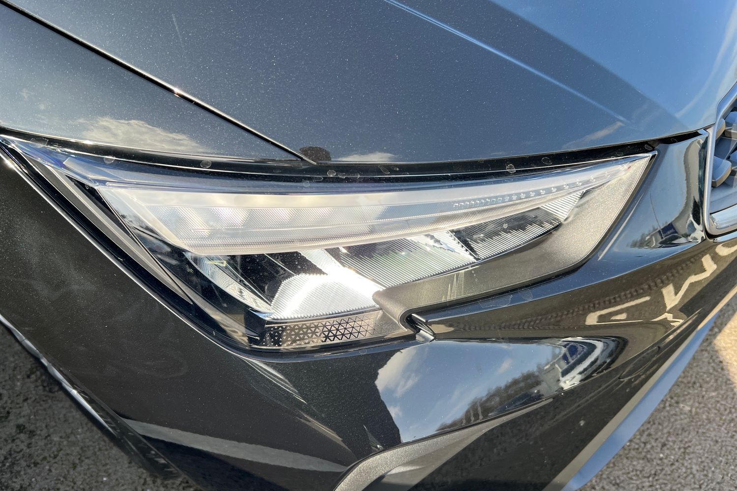 Used SEAT Ibiza 2026 for sale - 77959902: Photo 39