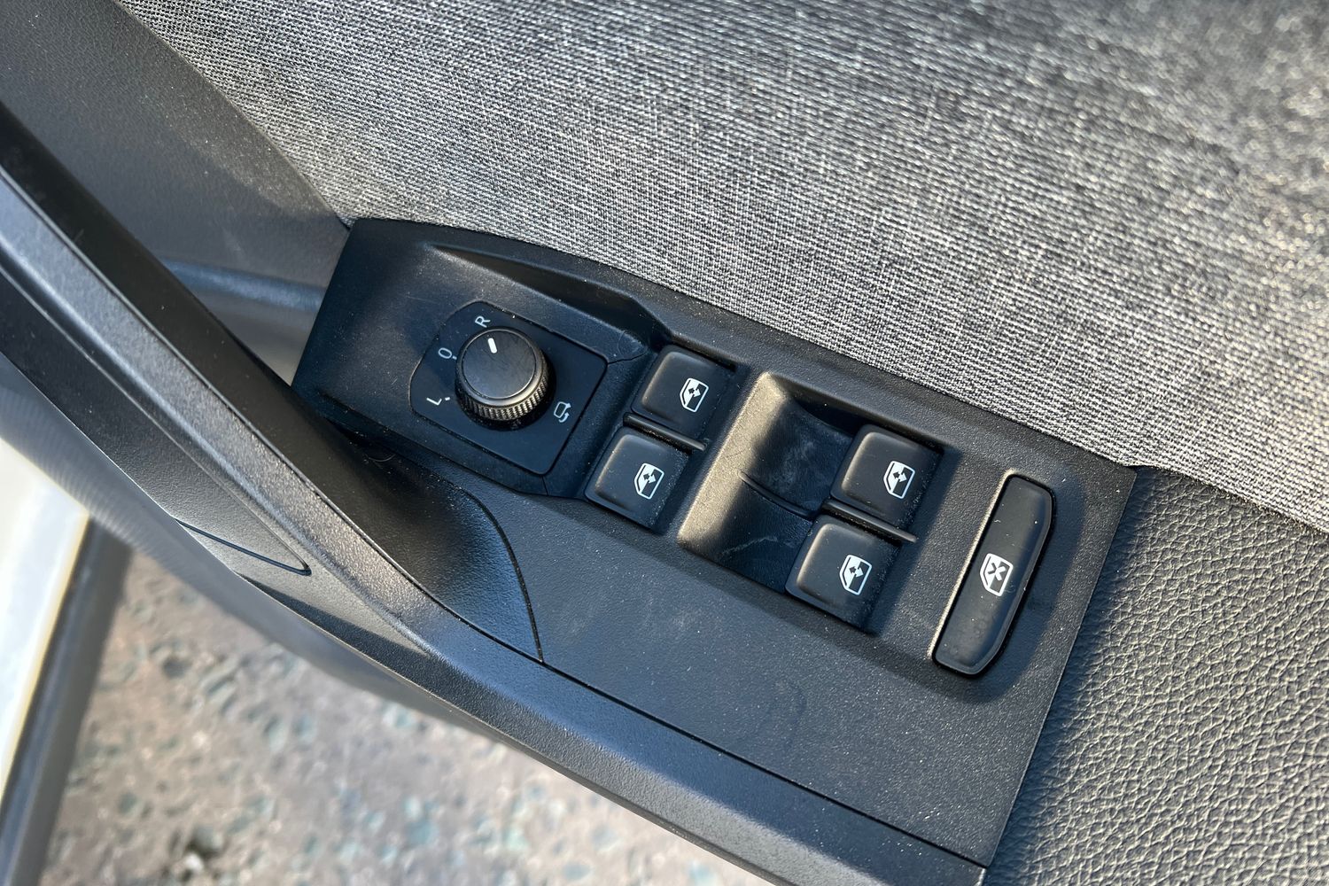 Used SEAT Arona 2022 for sale - 76683892: Photo 17