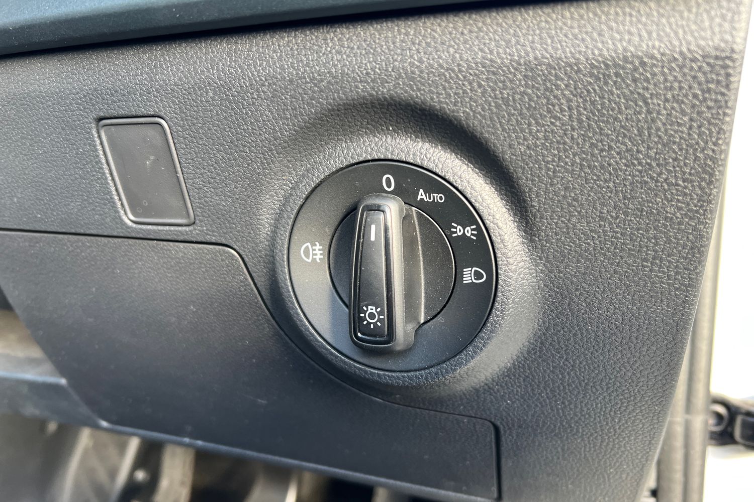 Used SEAT Arona 2022 for sale - 76683892: Photo 18