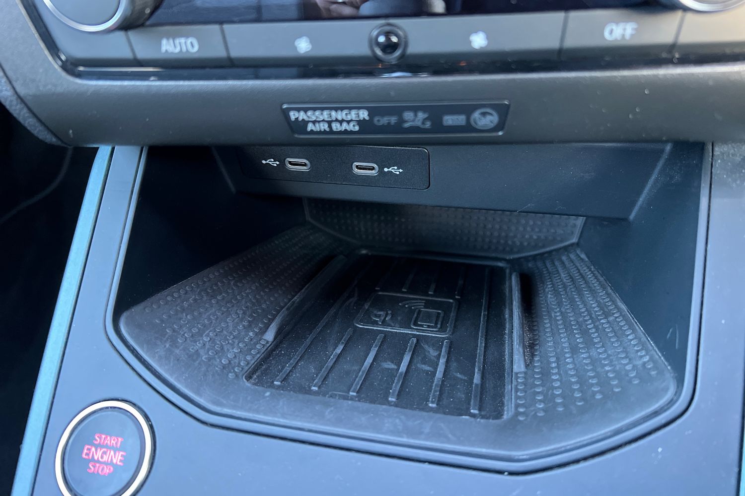 Used SEAT Arona 2022 for sale - 76683892: Photo 19