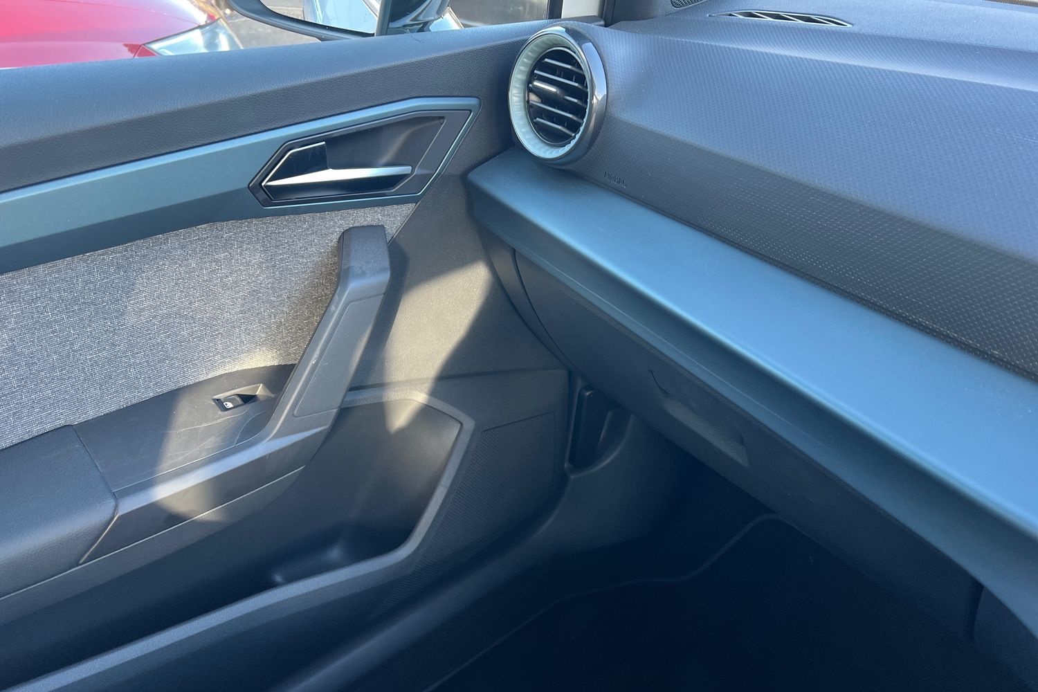 Used SEAT Arona 2022 for sale - 76683892: Photo 20