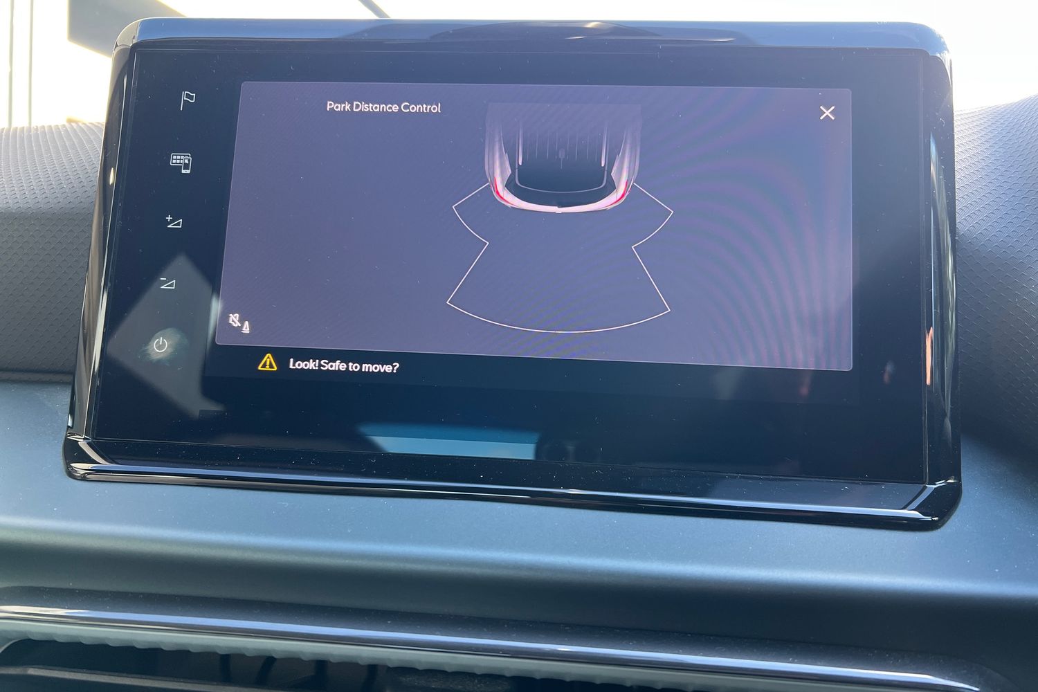 Used SEAT Arona 2022 for sale - 76683892: Photo 22