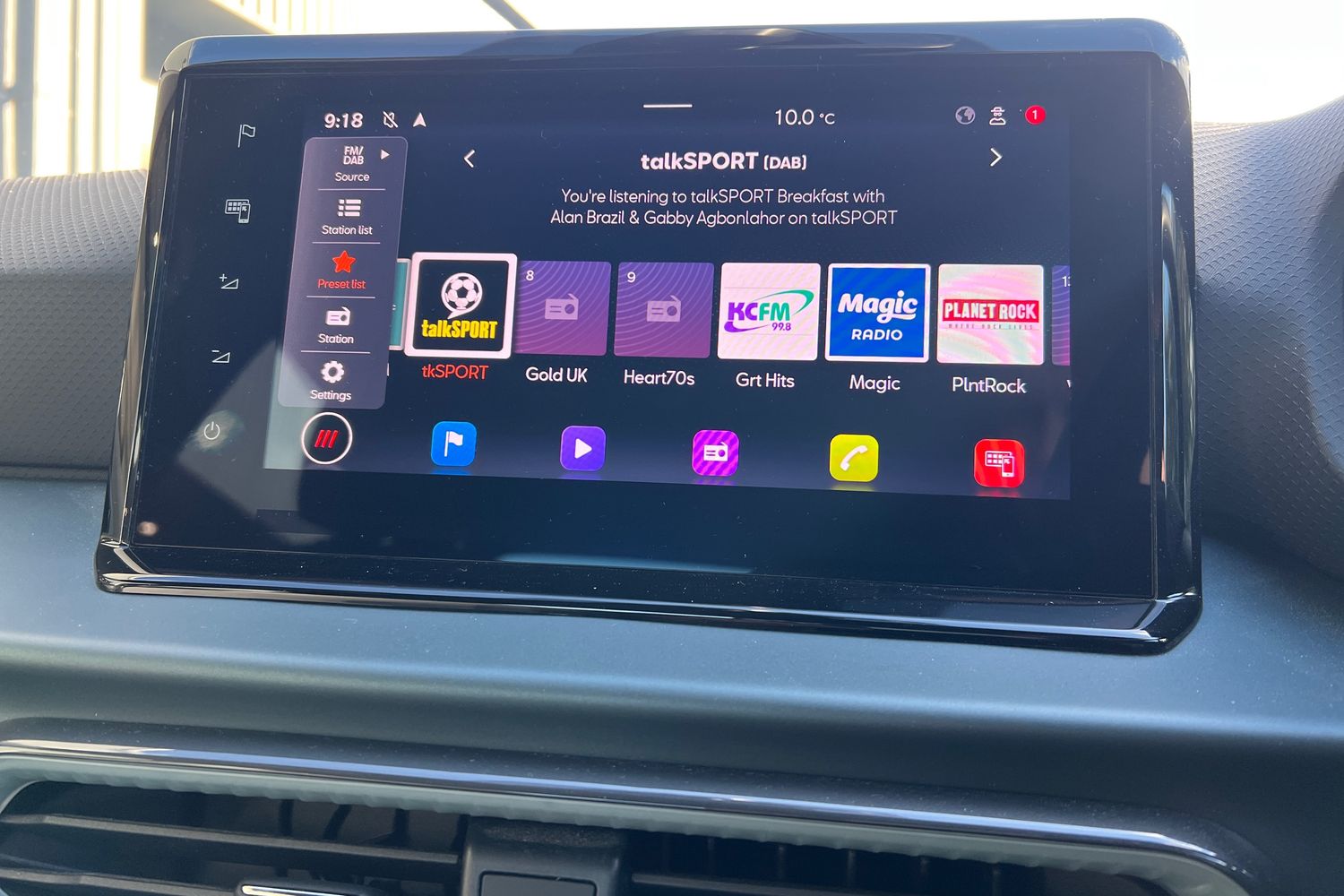 Used SEAT Arona 2022 for sale - 76683892: Photo 23