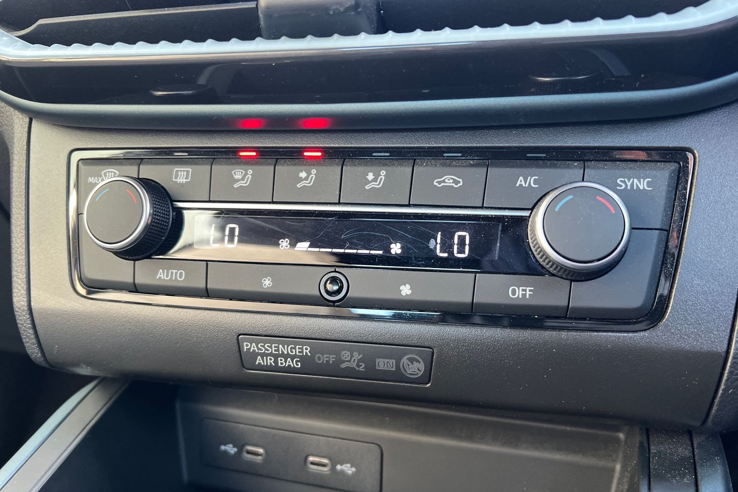 Used SEAT Arona 2022 for sale - 76683892: Photo 26