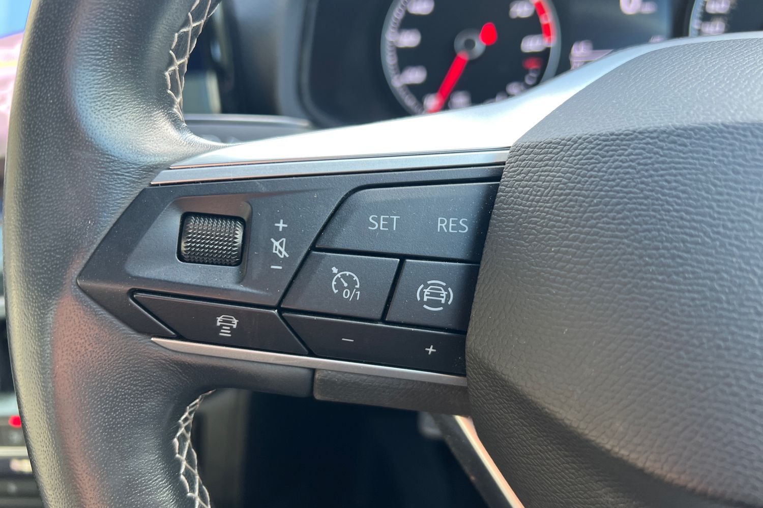 Used SEAT Arona 2022 for sale - 76683892: Photo 27