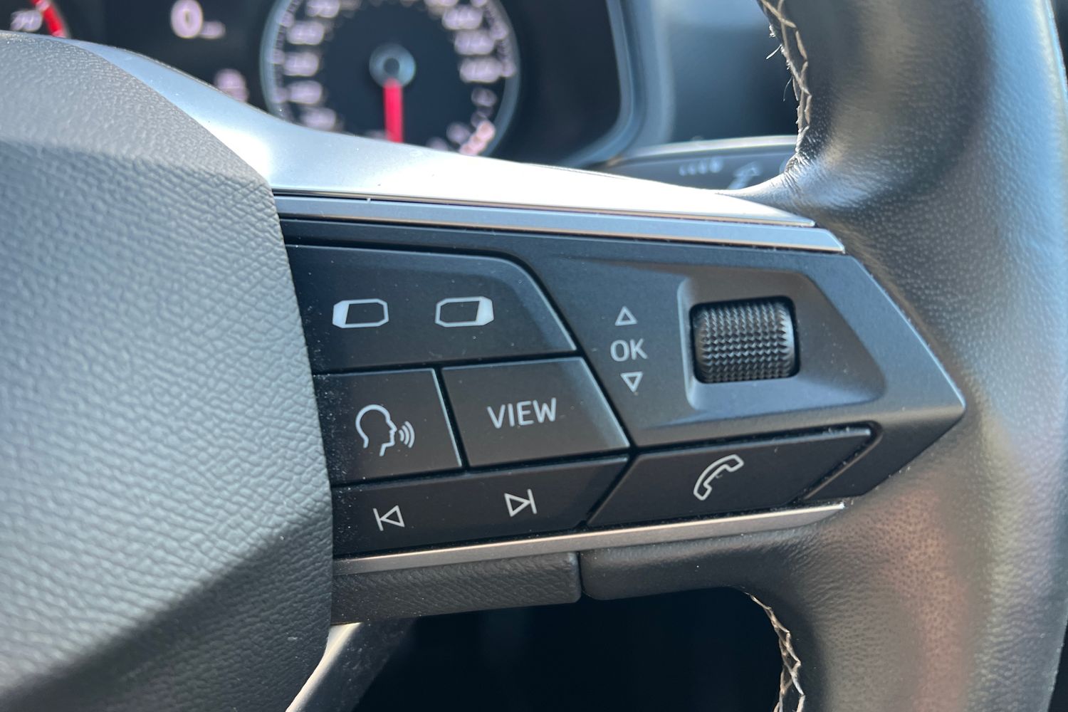 Used SEAT Arona 2022 for sale - 76683892: Photo 28