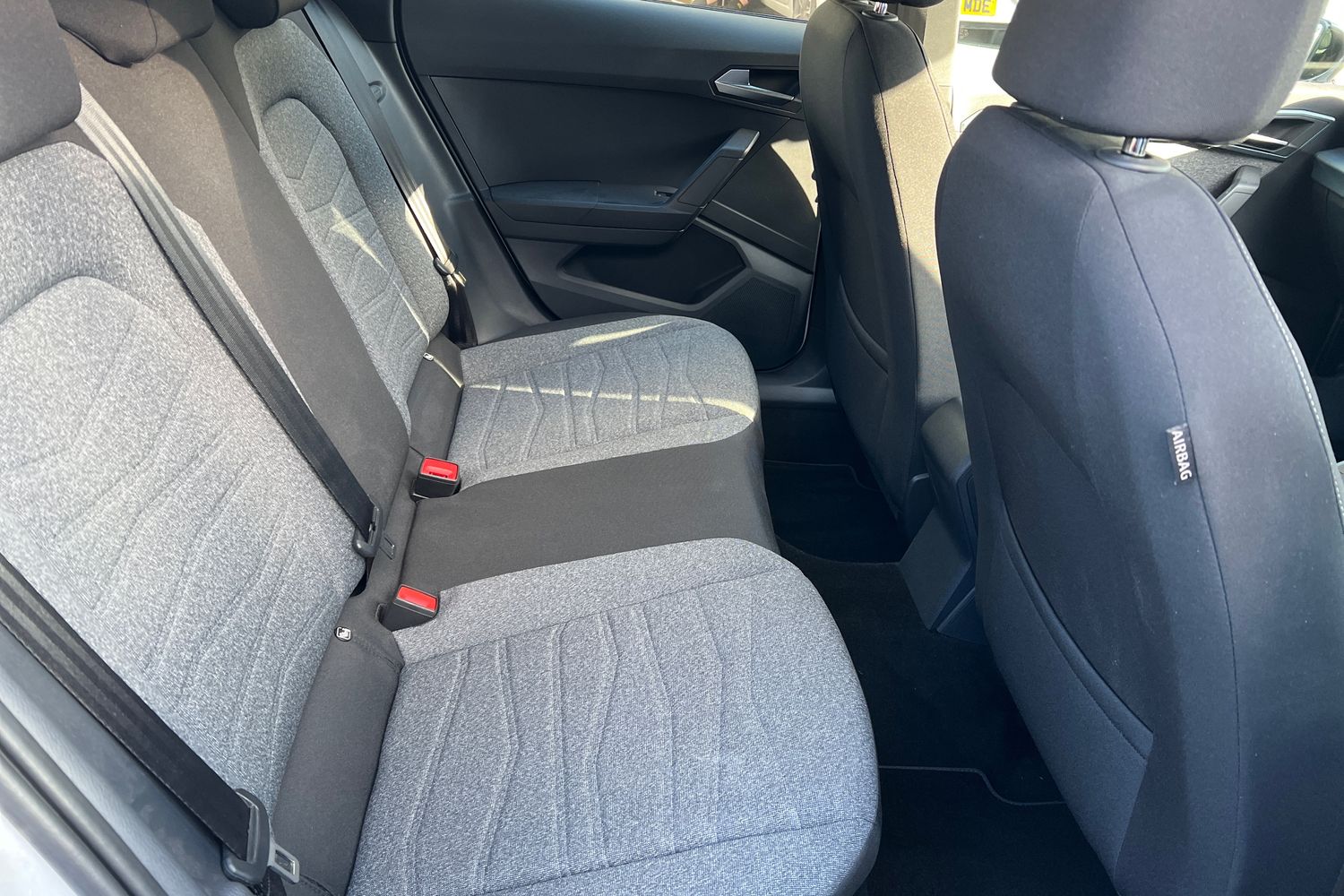 Used SEAT Arona 2022 for sale - 76683892: Photo 29