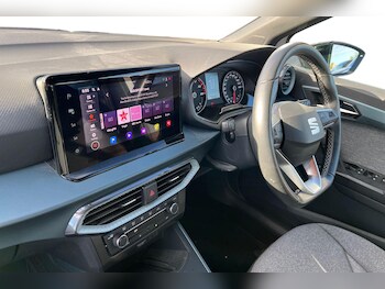 Used SEAT Arona 2022 for sale - 76683892: Photo