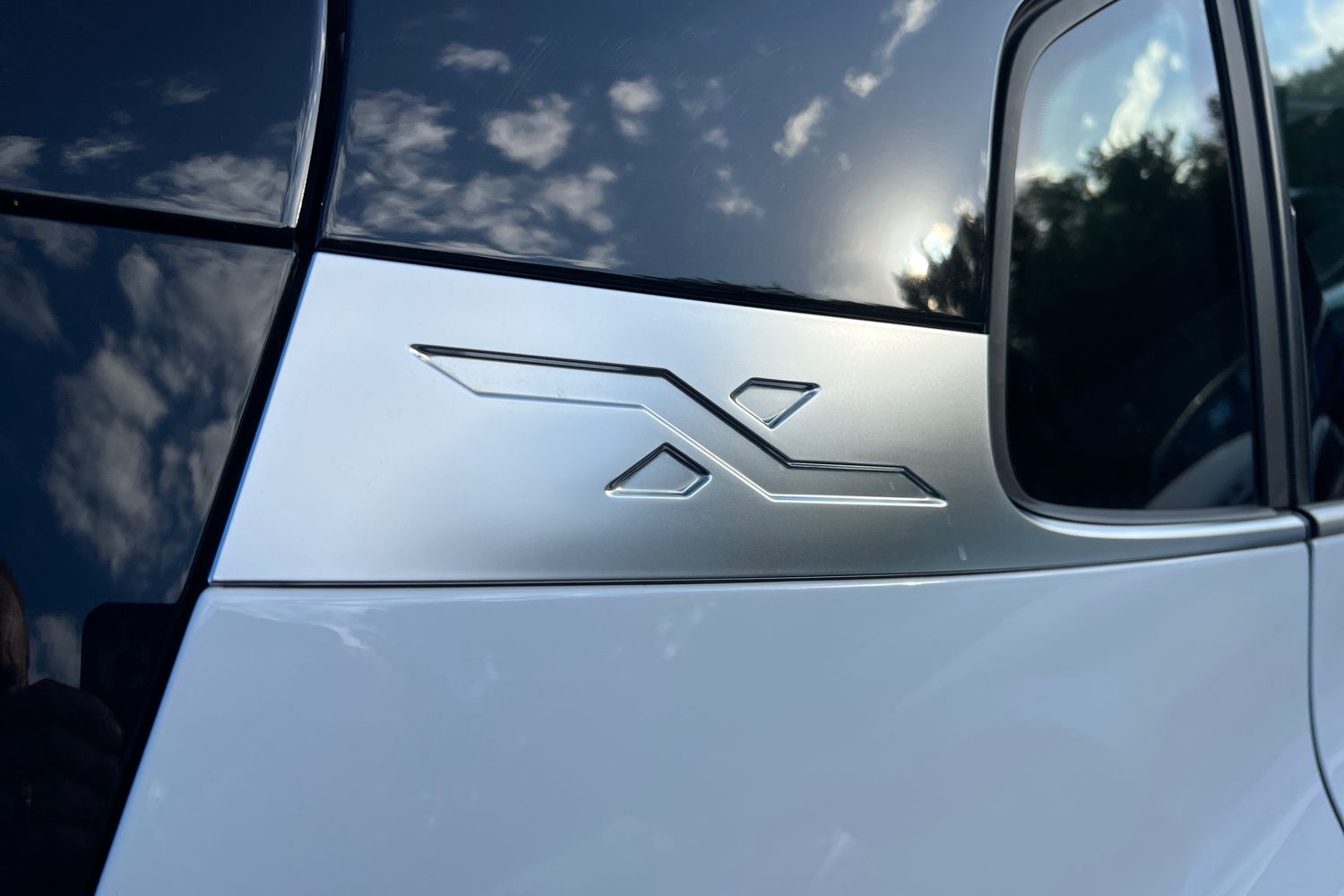 Used SEAT Arona 2022 for sale - 76683892: Photo 30