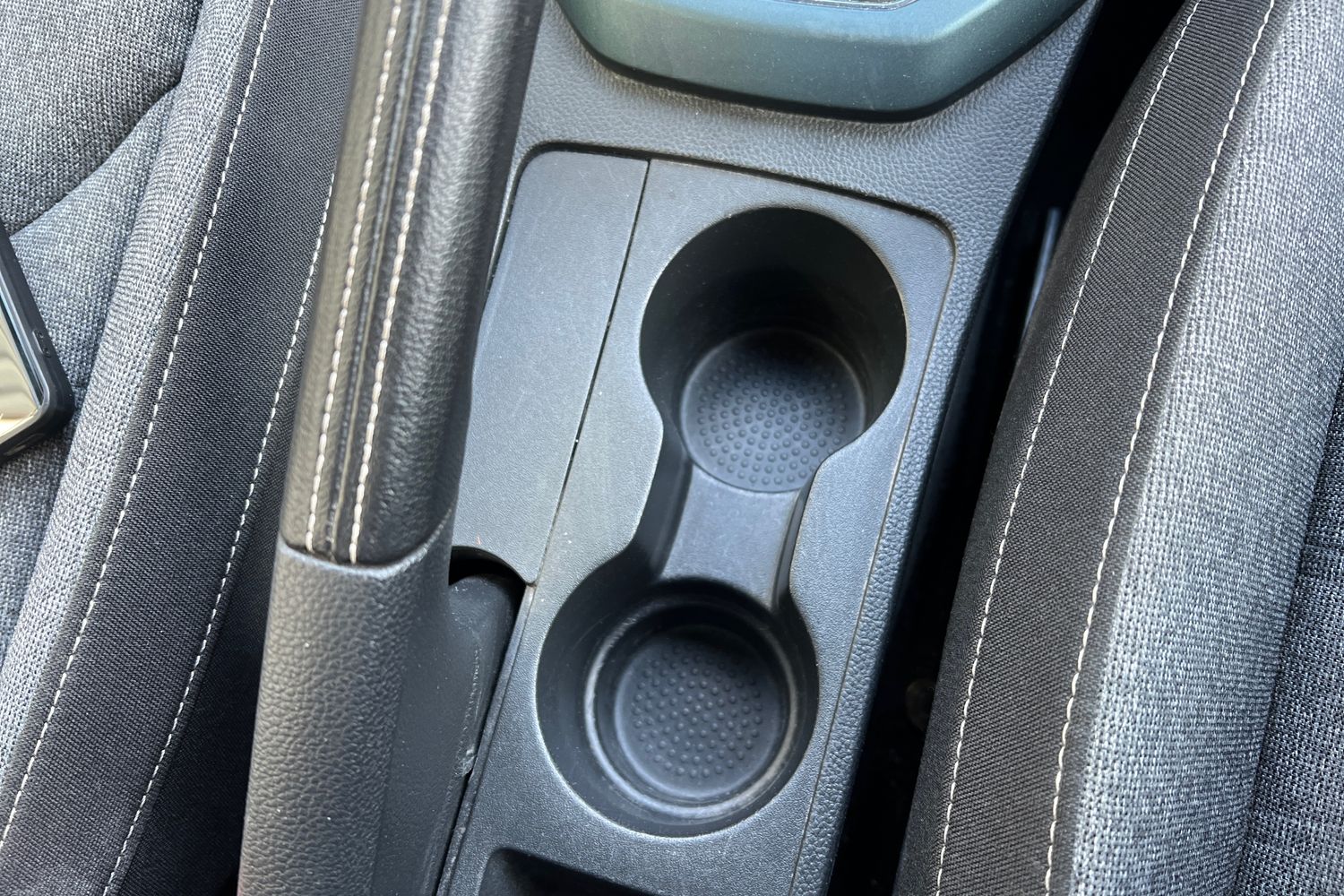 Used SEAT Arona 2022 for sale - 76683892: Photo 36