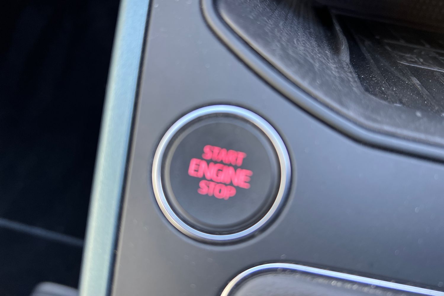 Used SEAT Arona 2022 for sale - 76683892: Photo 38