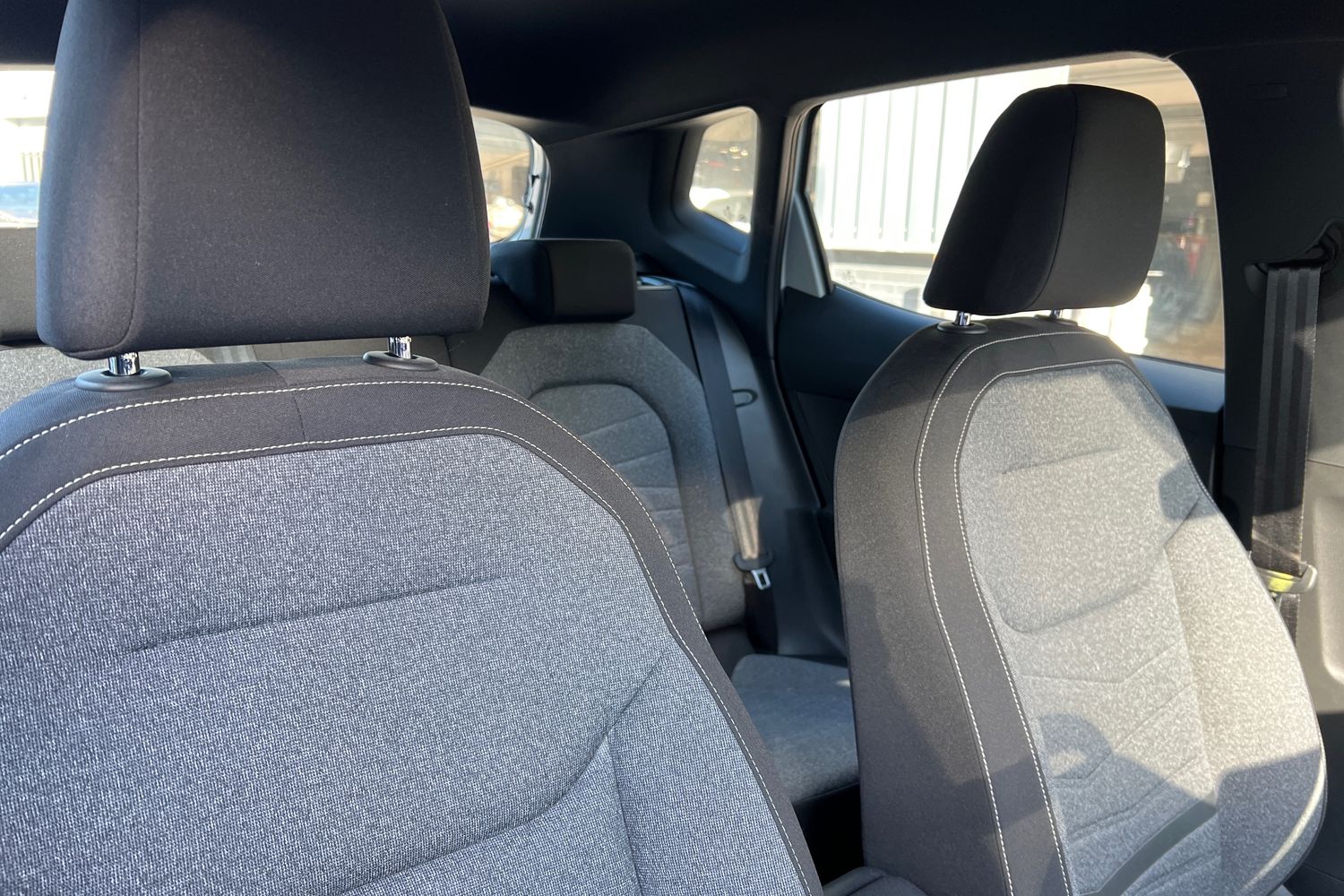 Used SEAT Arona 2022 for sale - 76683892: Photo 39