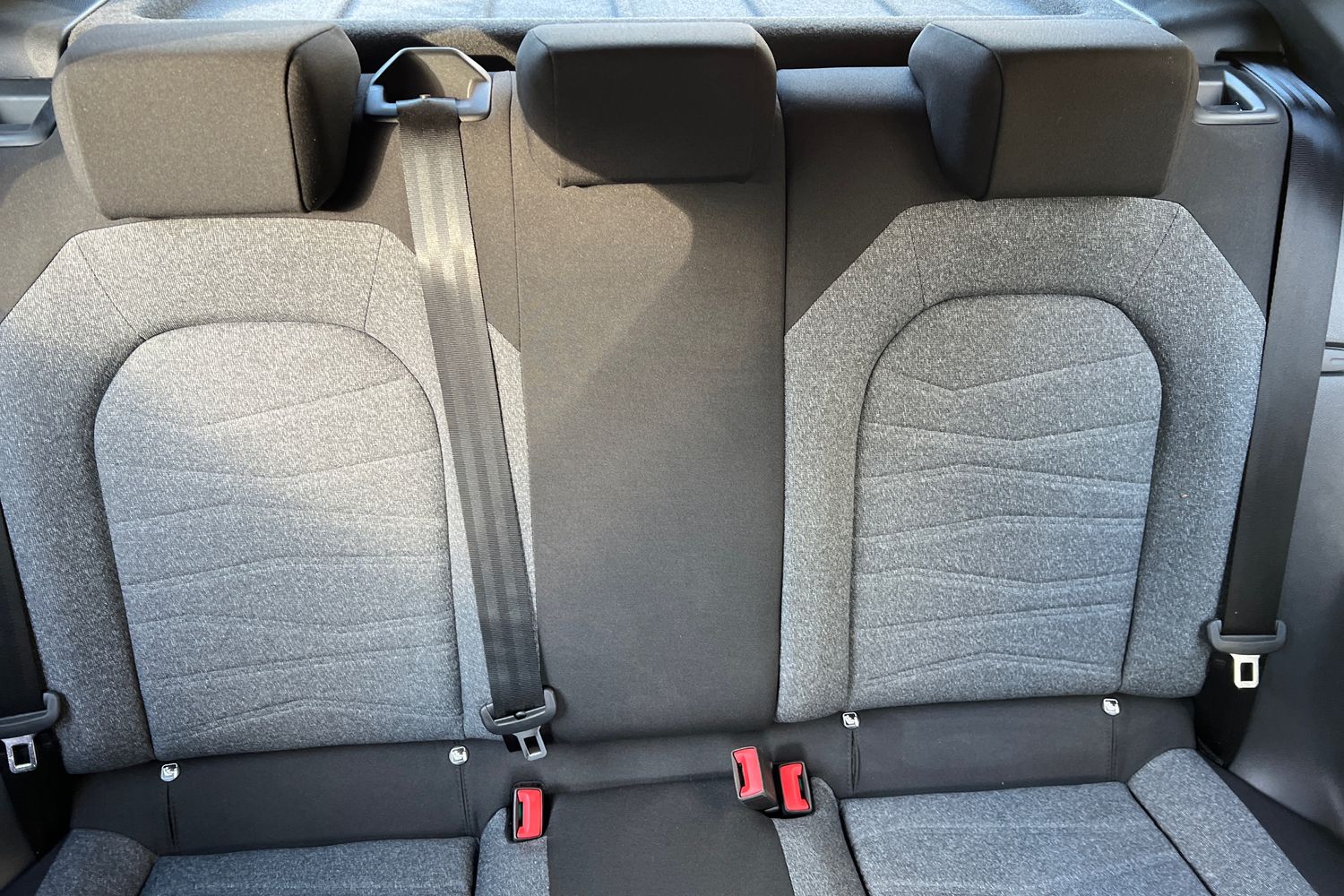 Used SEAT Arona 2022 for sale - 76683892: Photo 40