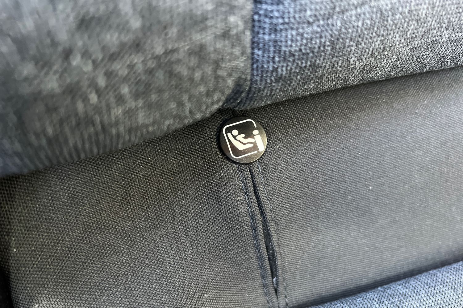 Used SEAT Arona 2022 for sale - 76683892: Photo 41