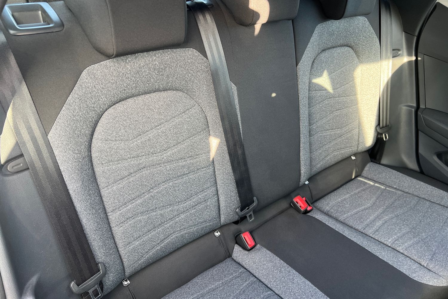 Used SEAT Arona 2022 for sale - 76683892: Photo 9