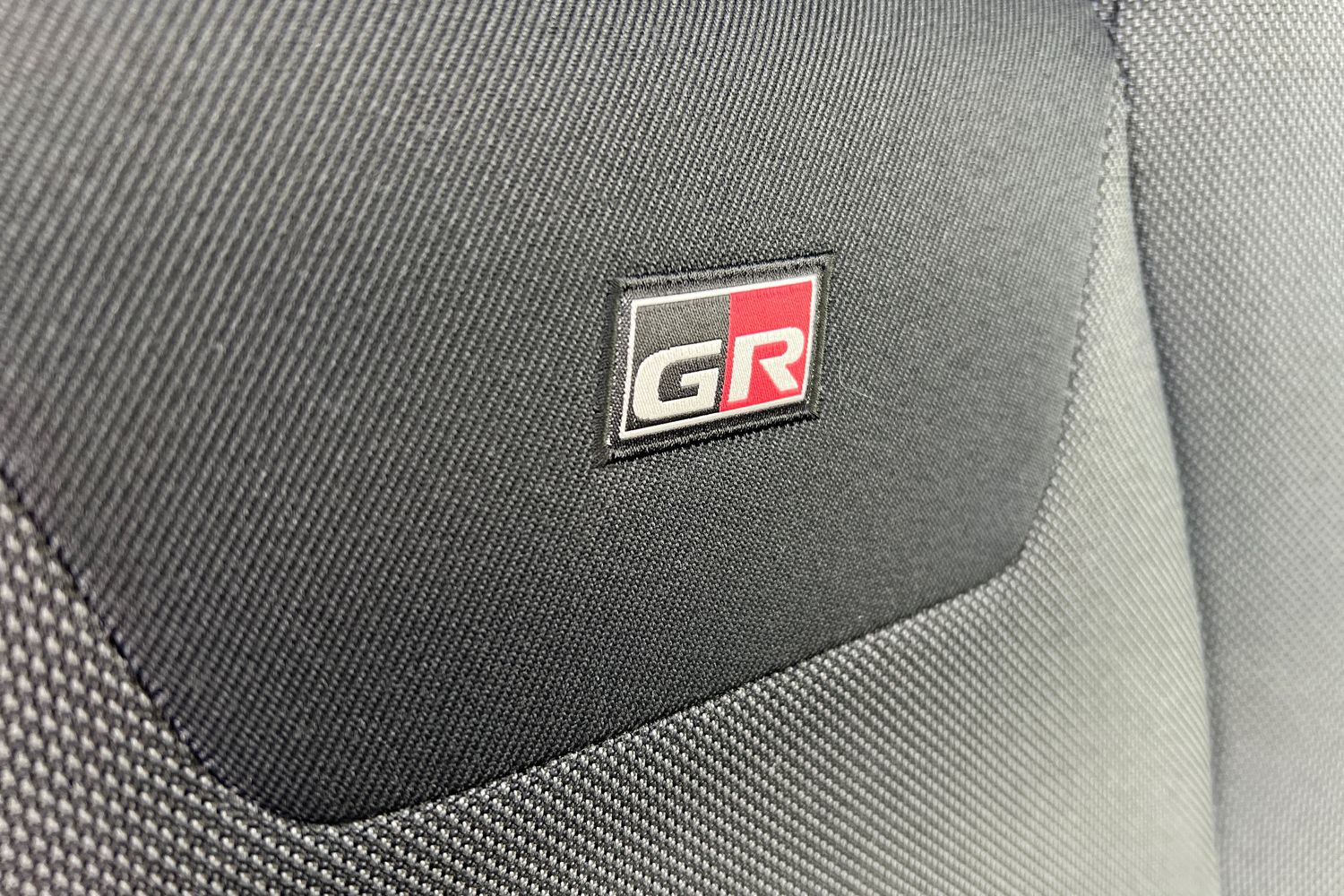 Used Toyota C-HR 2021 for sale - 76683890: Photo 17