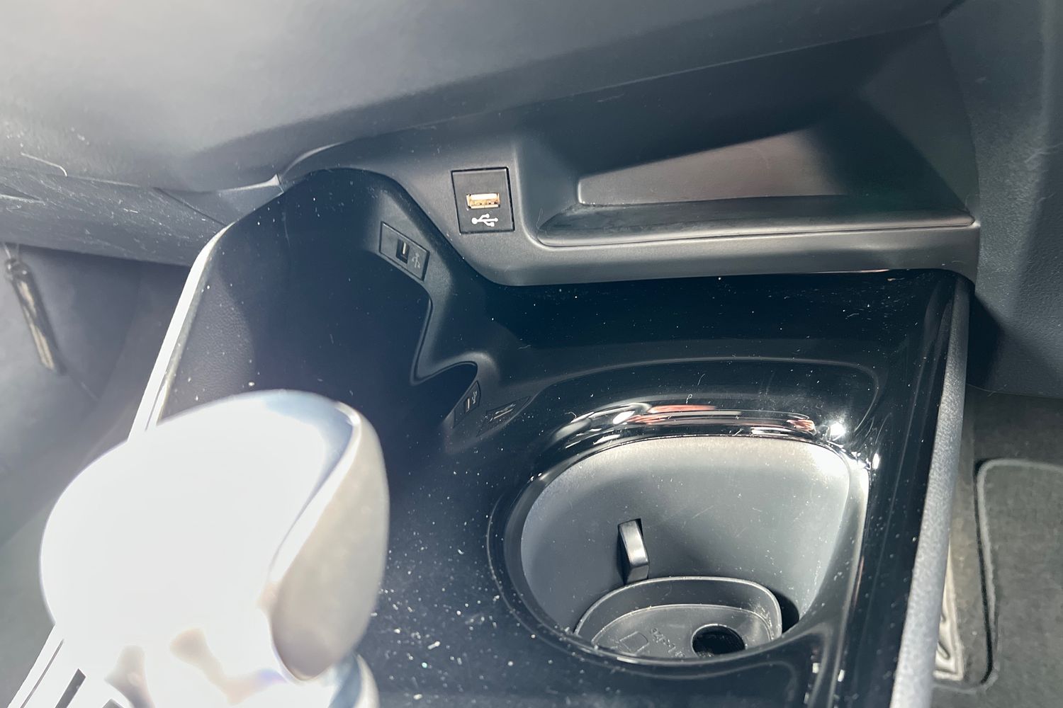 Used Toyota C-HR 2021 for sale - 76683890: Photo 29