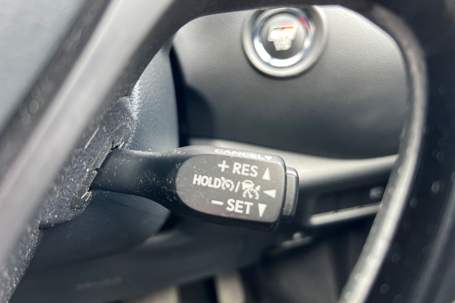 Used Toyota C-HR 2021 for sale - 76683890: Photo 31