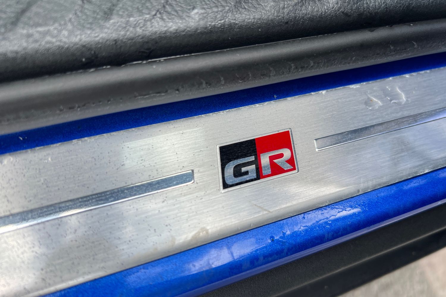 Used Toyota C-HR 2021 for sale - 76683890: Photo 34