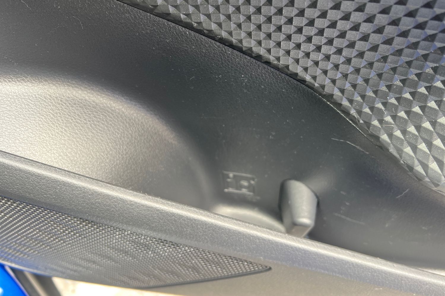 Used Toyota C-HR 2021 for sale - 76683890: Photo 36