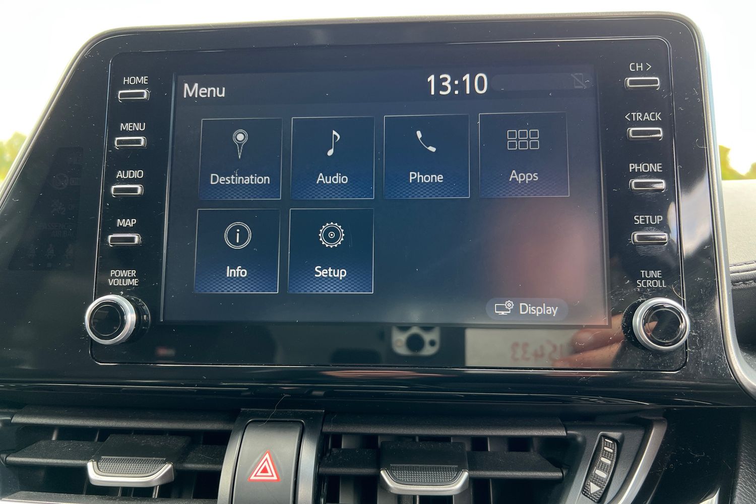 Used Toyota C-HR 2021 for sale - 76683890: Photo 39