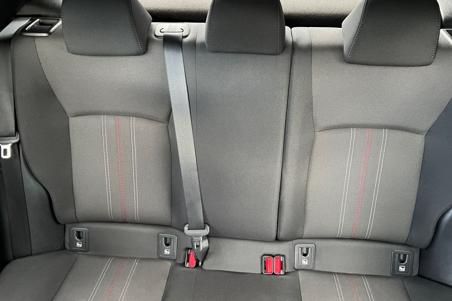 Used Toyota C-HR 2021 for sale - 76683890: Photo 9