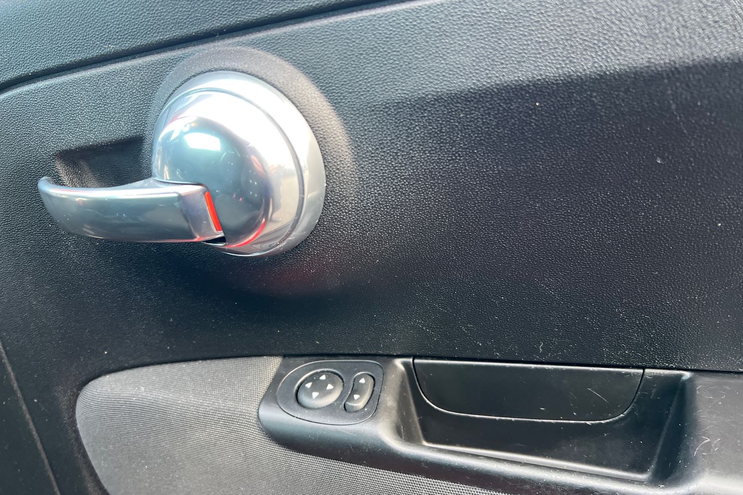 Used Abarth 595 2017 for sale - 77346851: Photo 22