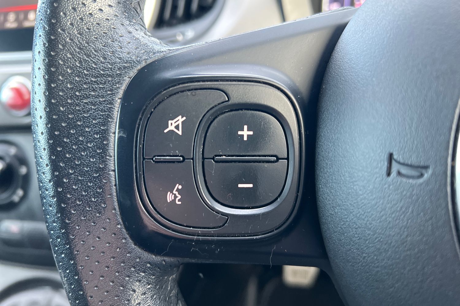 Used Abarth 595 2017 for sale - 77346851: Photo 30