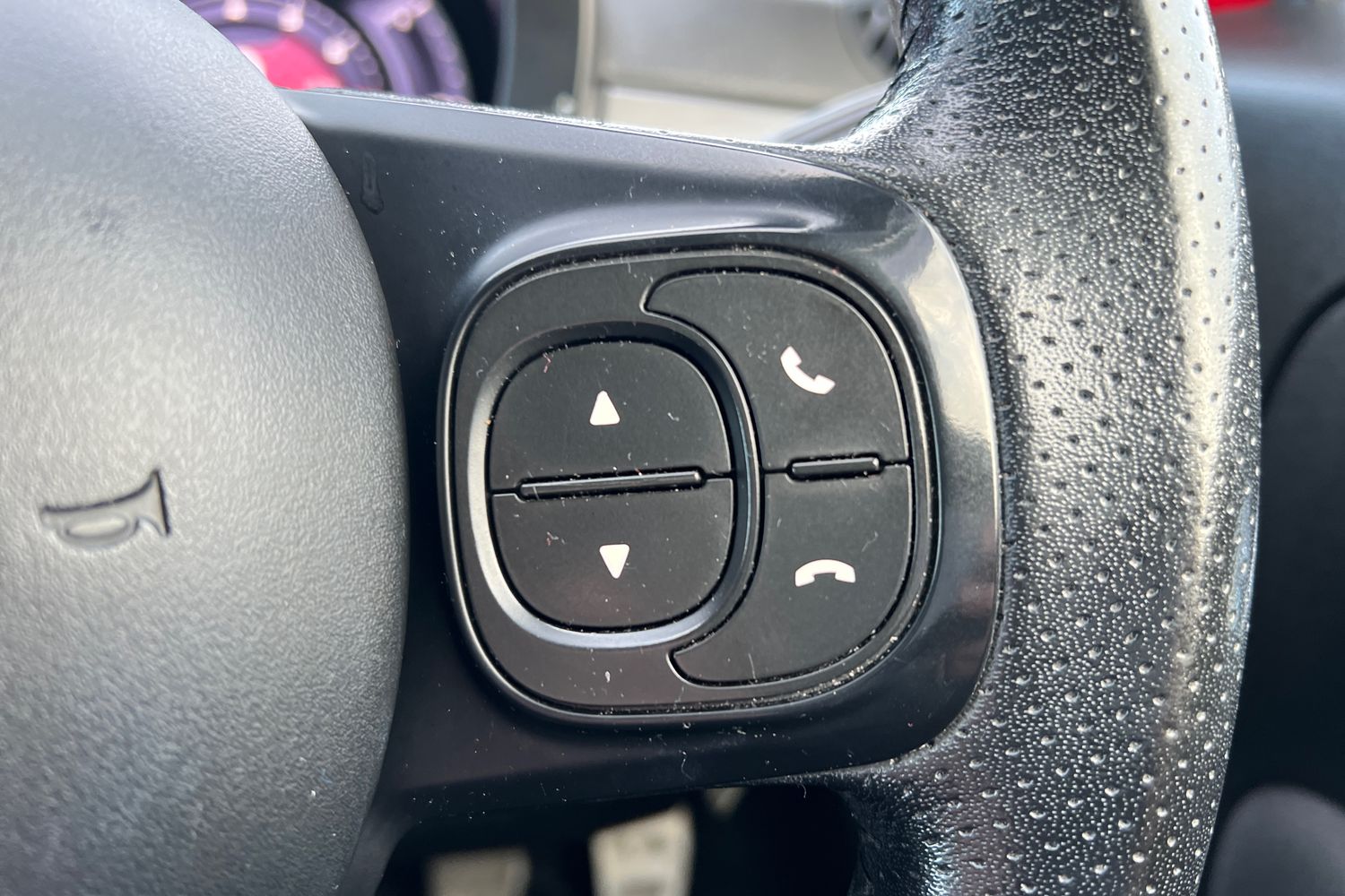 Used Abarth 595 2017 for sale - 77346851: Photo 31