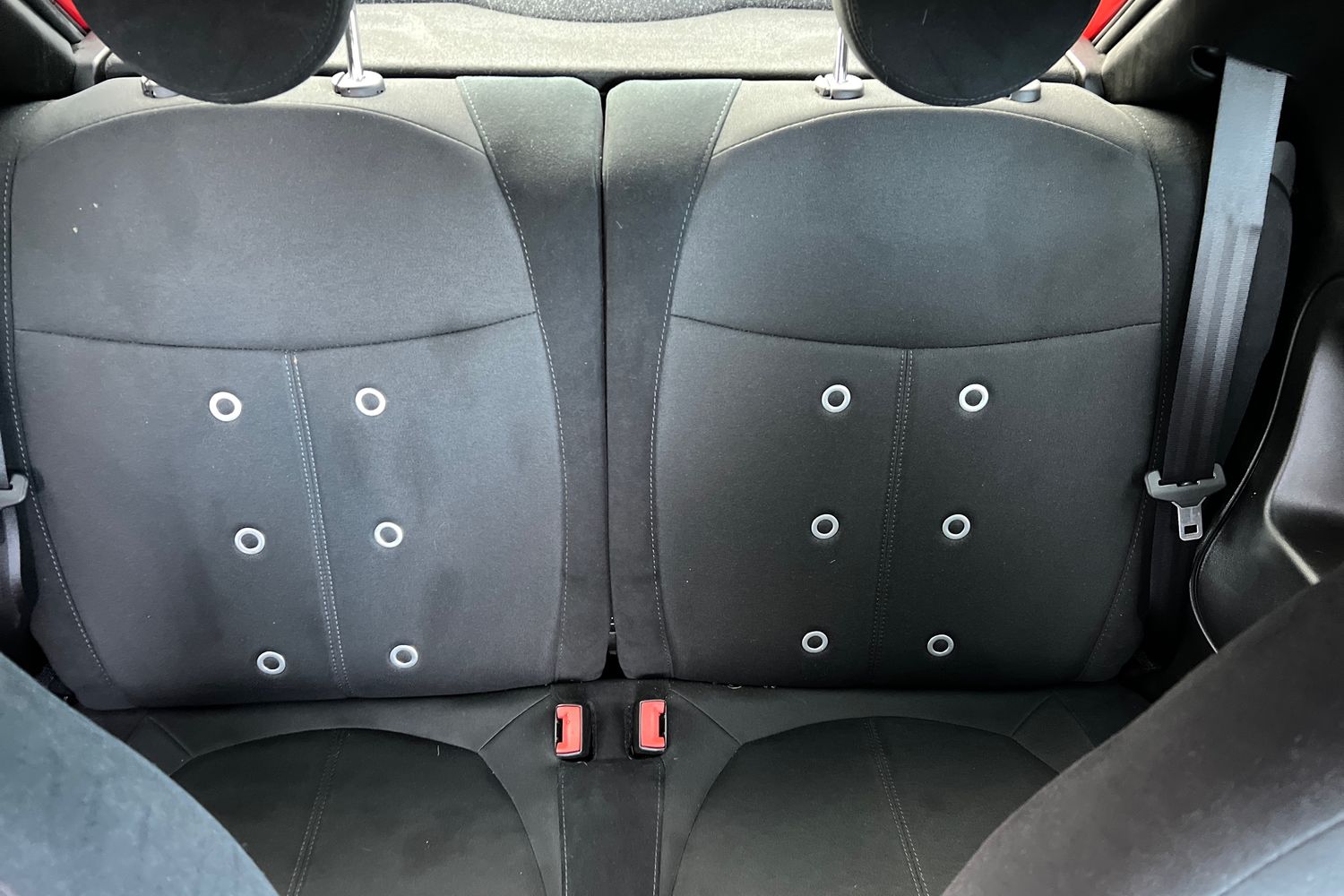 Used Abarth 595 2017 for sale - 77346851: Photo 35