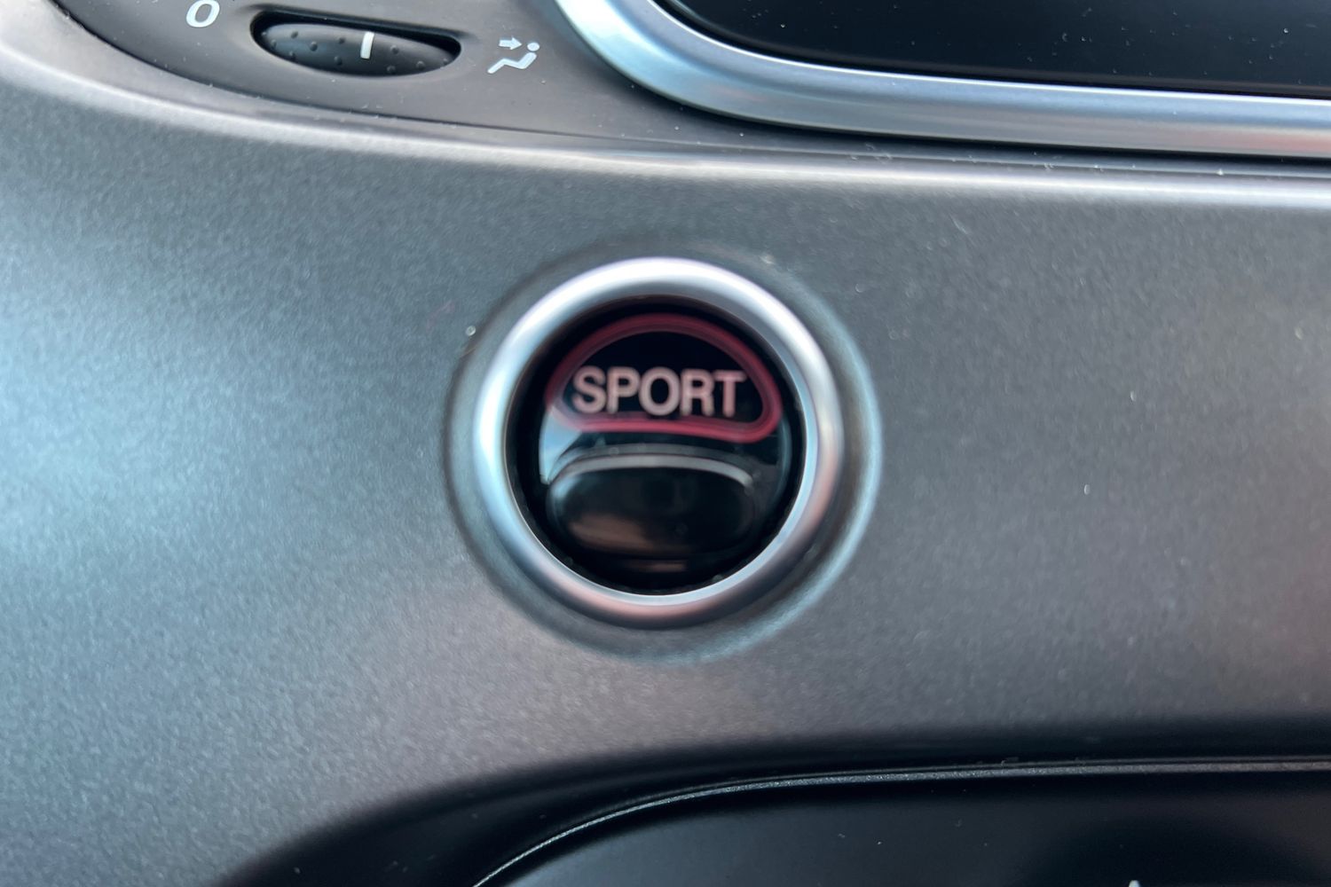 Used Abarth 595 2017 for sale - 77346851: Photo 40