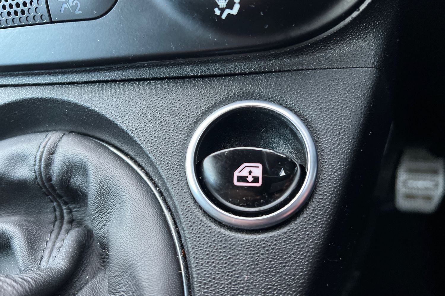 Used Abarth 595 2017 for sale - 77346851: Photo 41