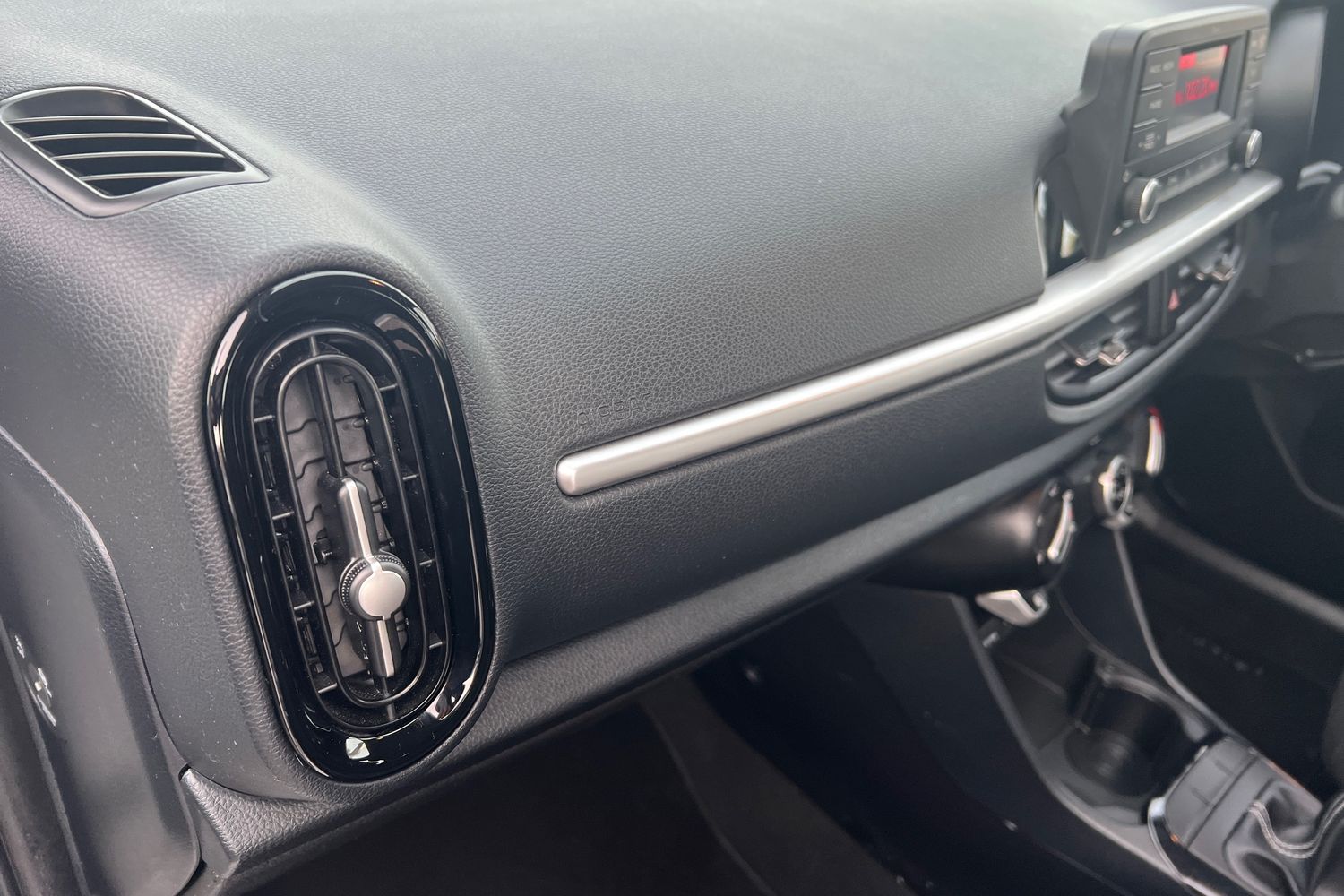 Used Kia Picanto 2020 for sale - 77160721: Photo 17