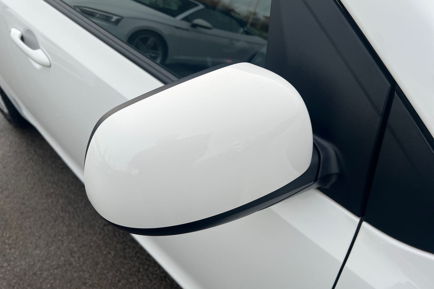 Used Kia Picanto 2020 for sale - 77160721: Photo 20