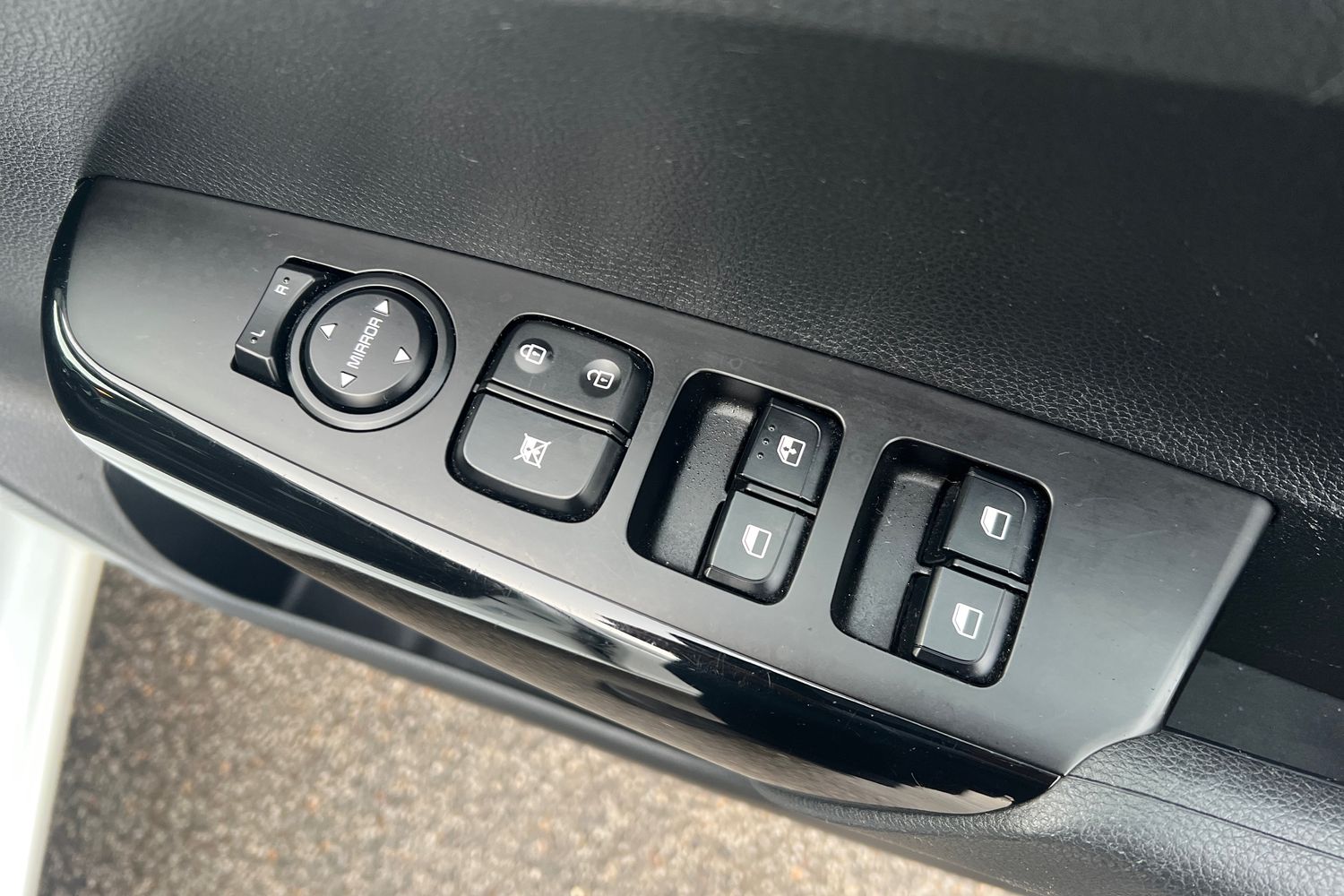 Used Kia Picanto 2020 for sale - 77160721: Photo 22