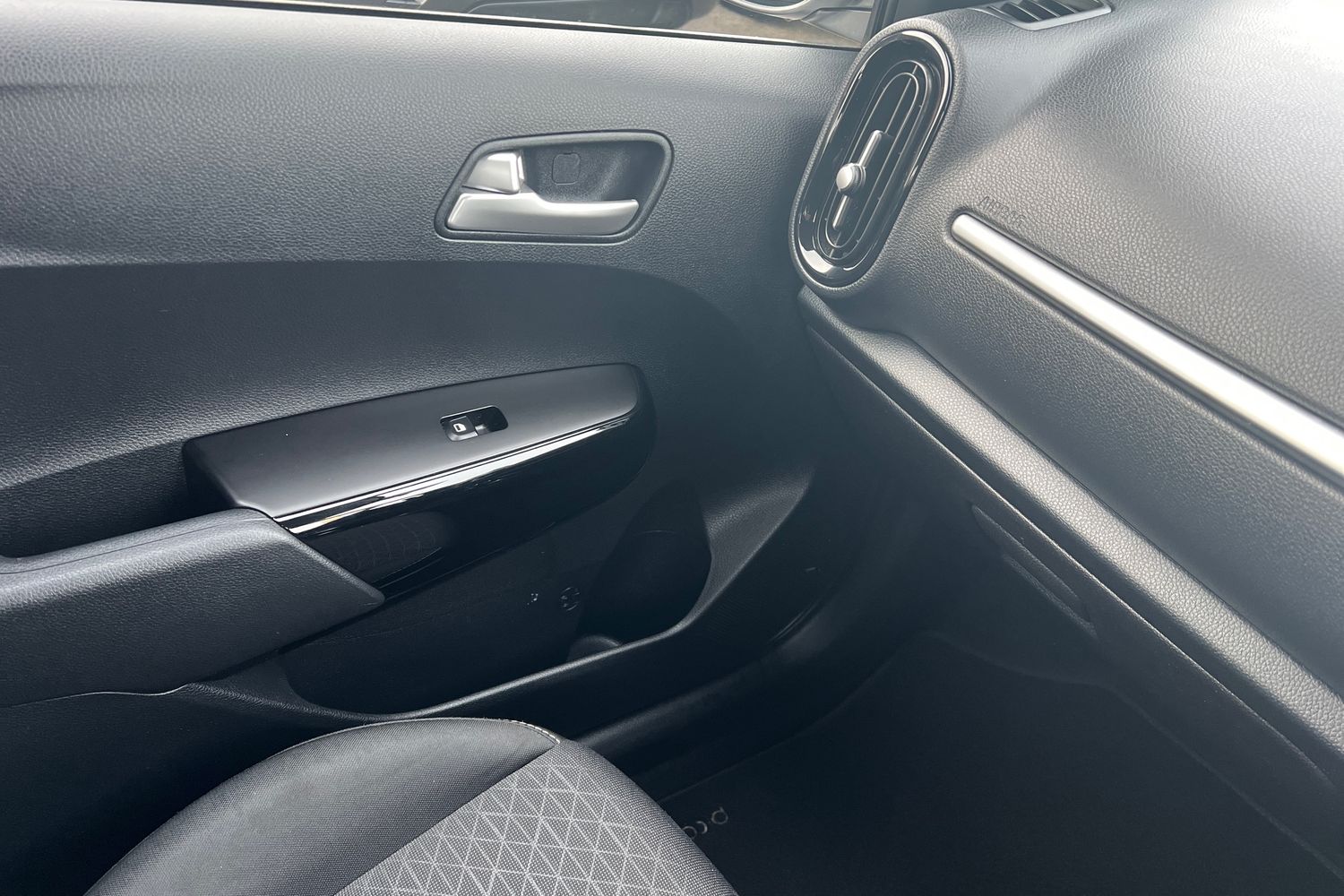 Used Kia Picanto 2020 for sale - 77160721: Photo 26