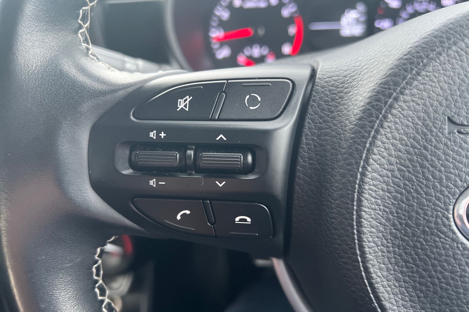 Used Kia Picanto 2020 for sale - 77160721: Photo 29