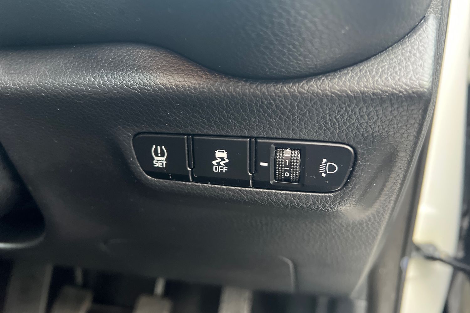 Used Kia Picanto 2020 for sale - 77160721: Photo 33