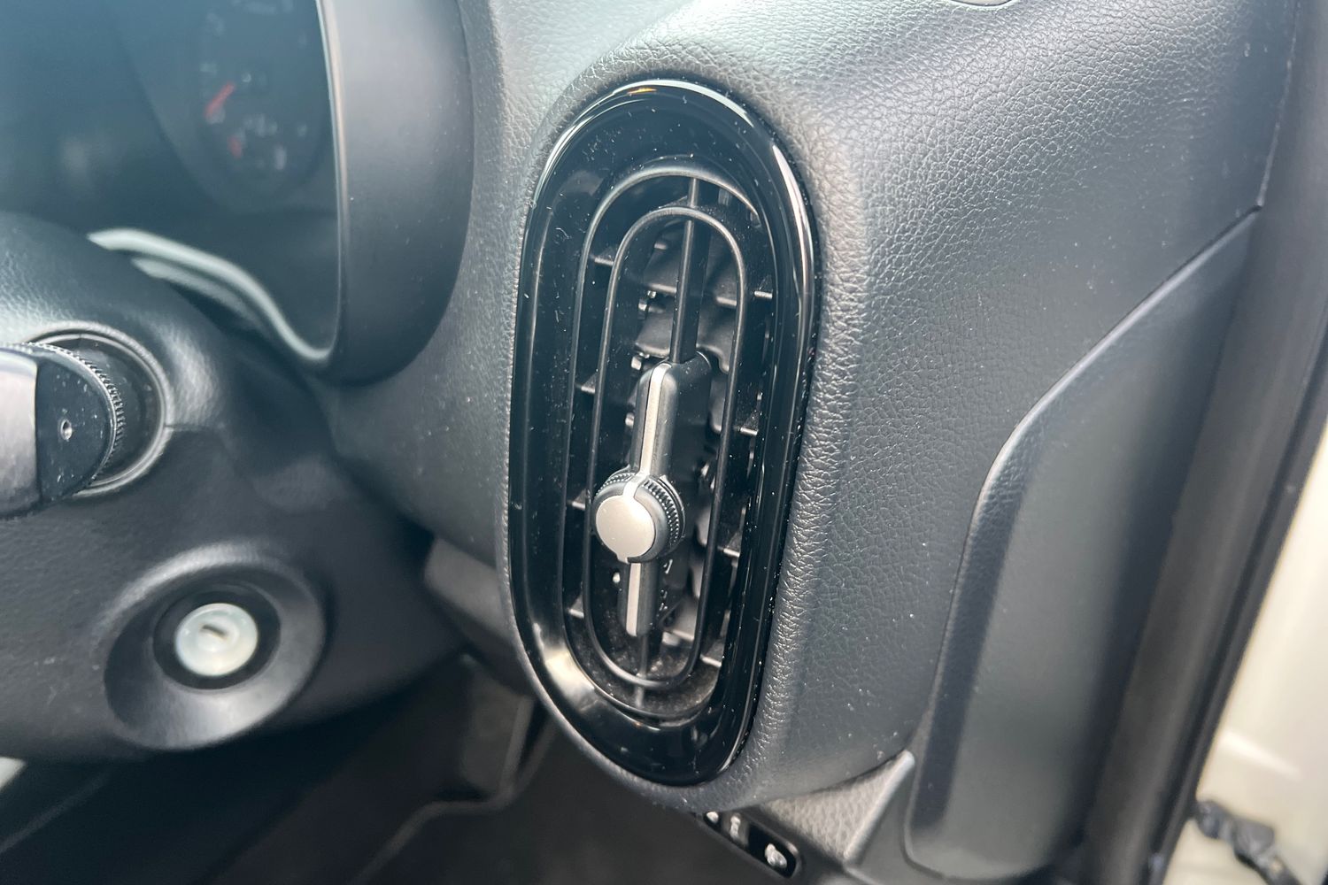 Used Kia Picanto 2020 for sale - 77160721: Photo 34