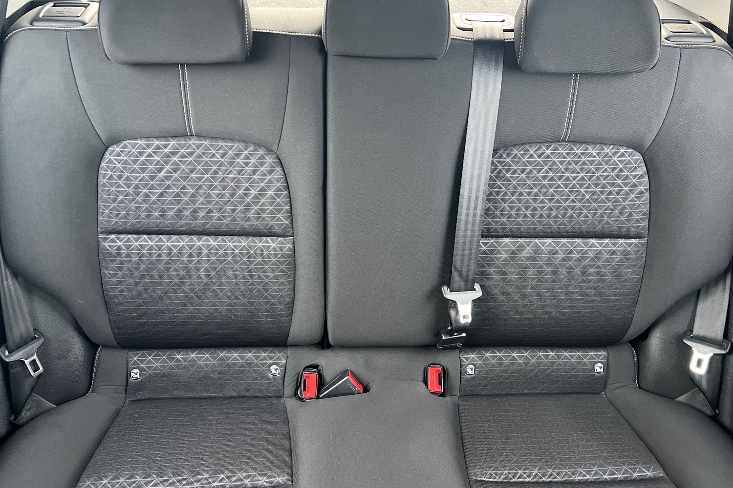 Used Kia Picanto 2020 for sale - 77160721: Photo 36