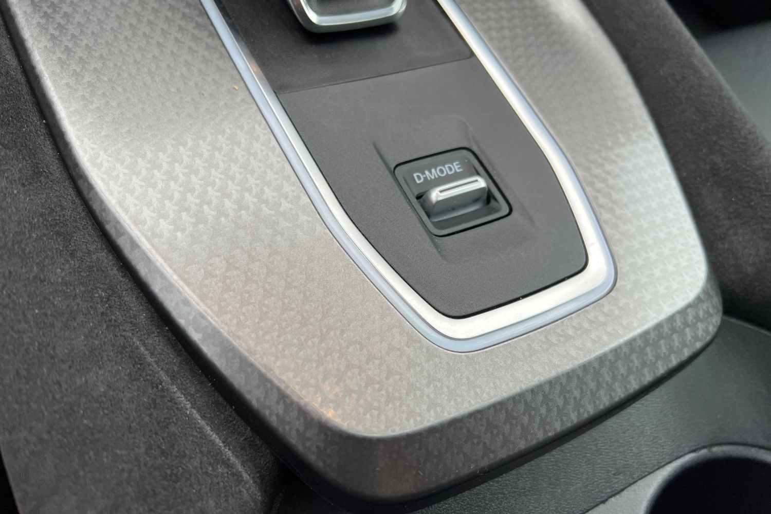 Used Nissan Qashqai 2024 for sale - 76683896: Photo 12