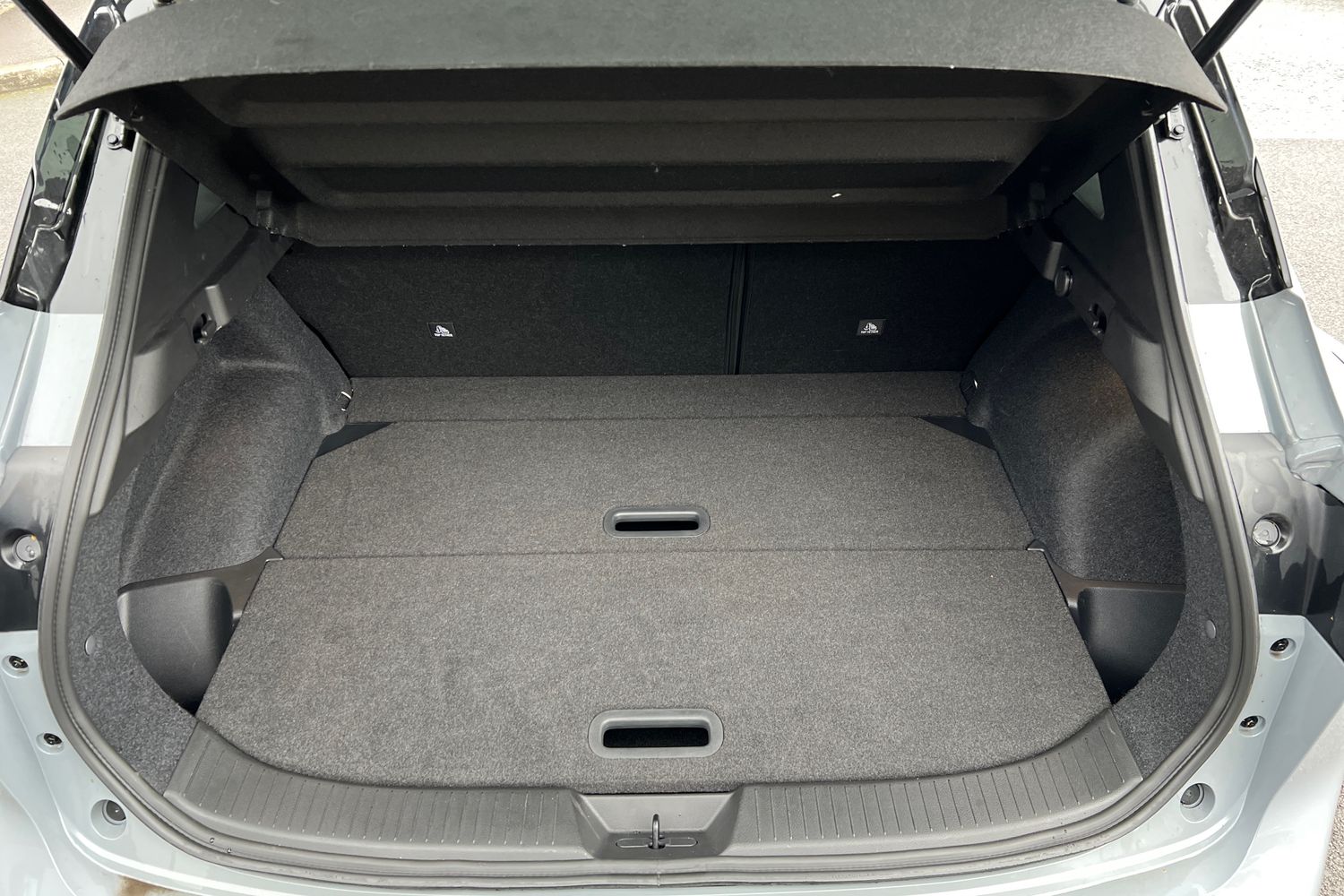 Used Nissan Qashqai 2024 for sale - 76683896: Photo 13