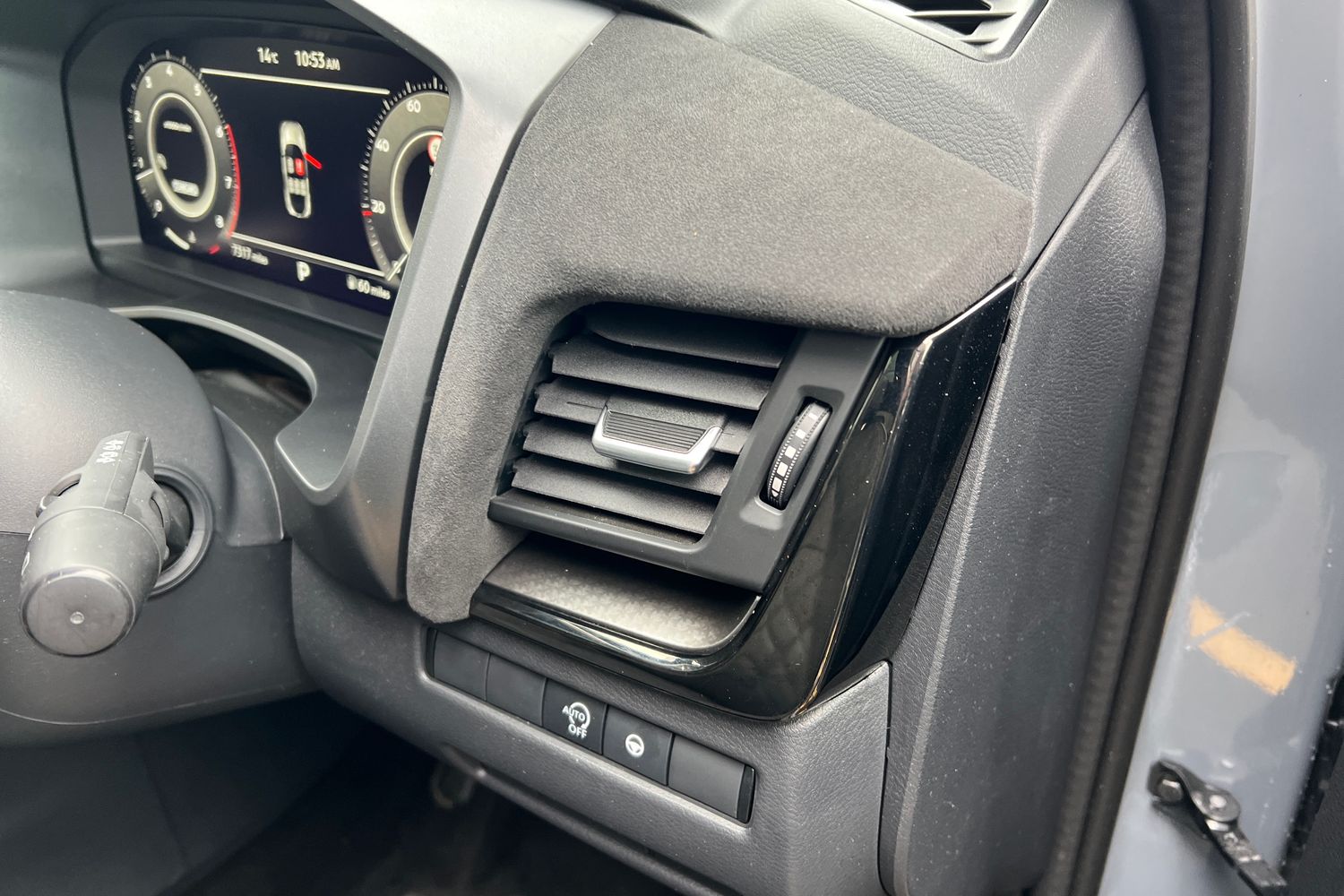 Used Nissan Qashqai 2024 for sale - 76683896: Photo 27