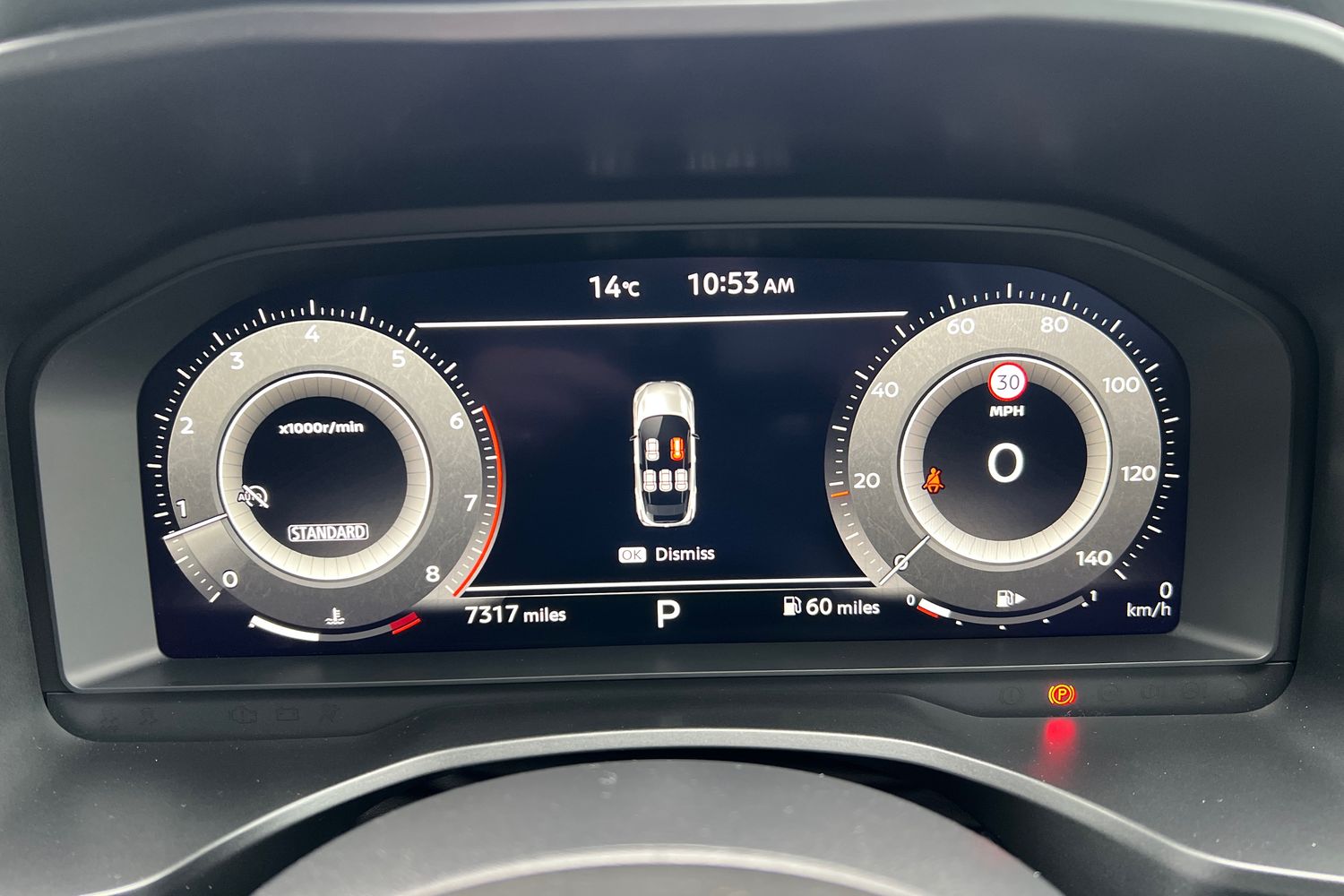 Used Nissan Qashqai 2024 for sale - 76683896: Photo 28