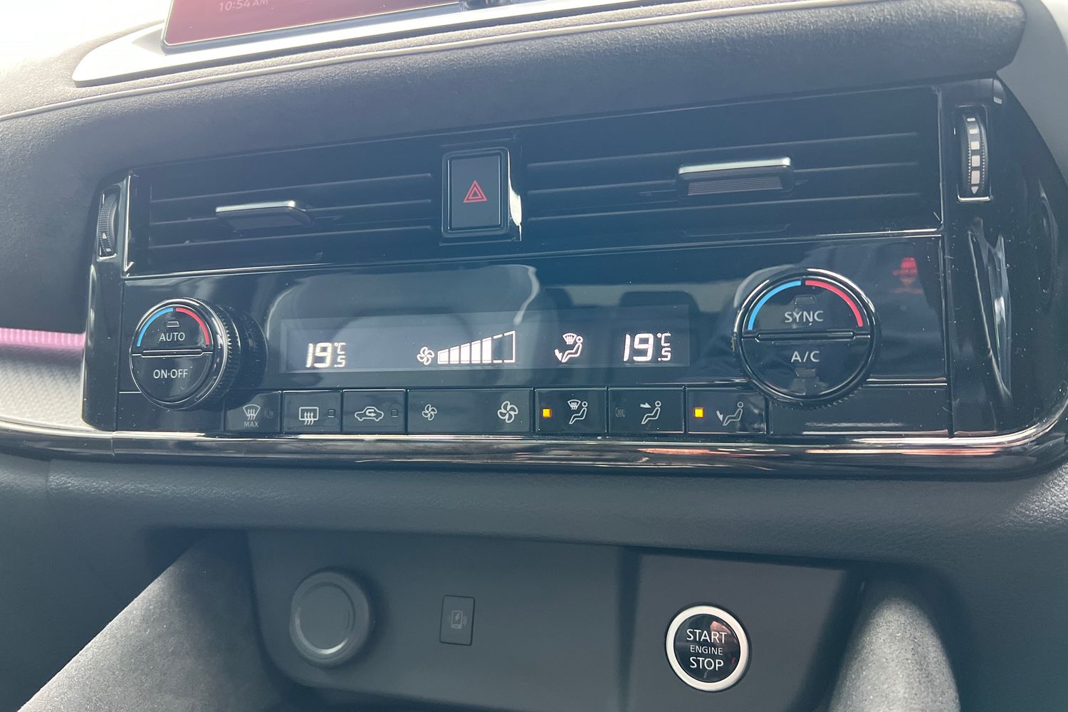 Used Nissan Qashqai 2024 for sale - 76683896: Photo 35