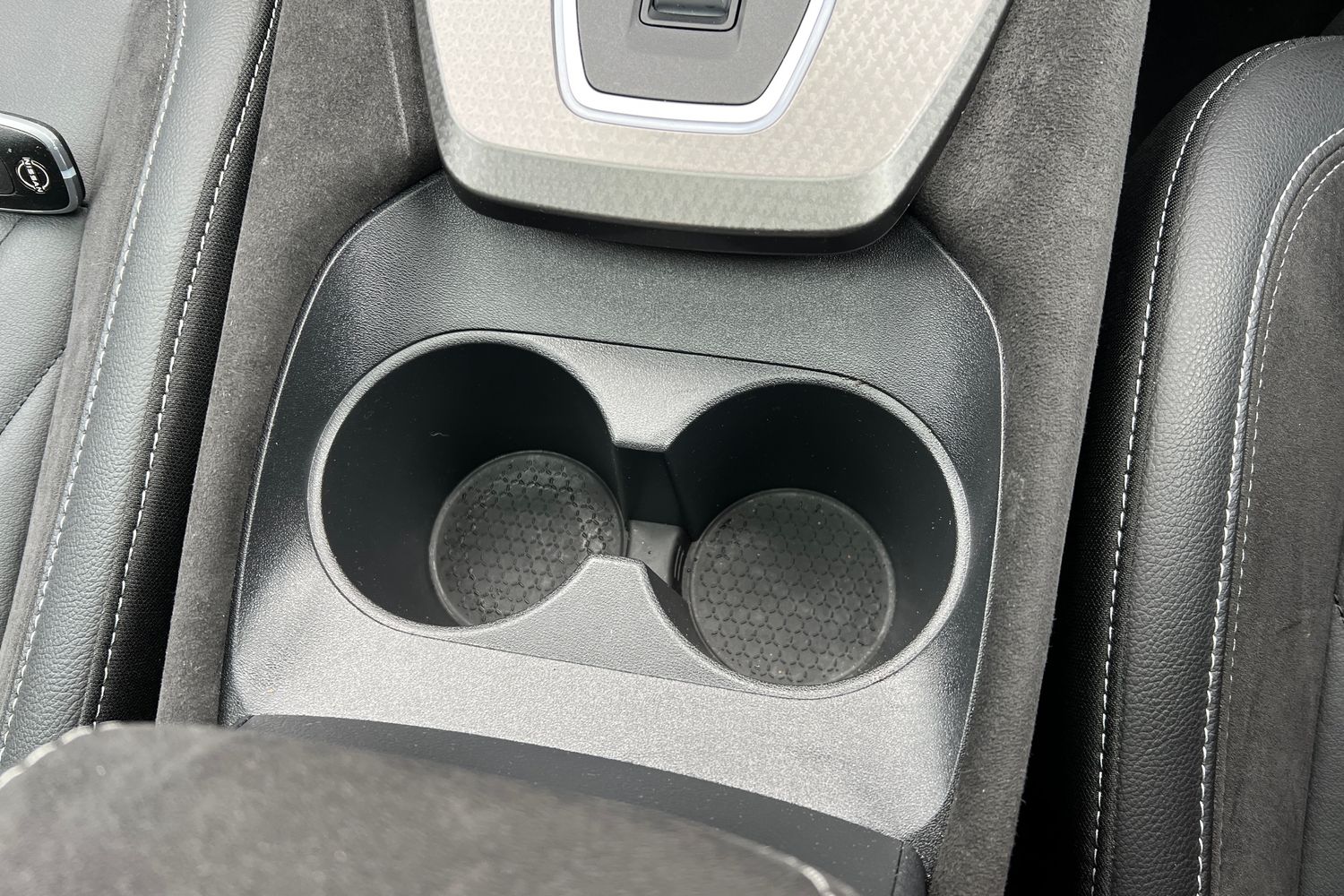 Used Nissan Qashqai 2024 for sale - 76683896: Photo 36